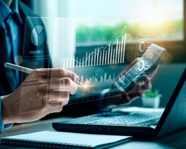 Business finance and investment