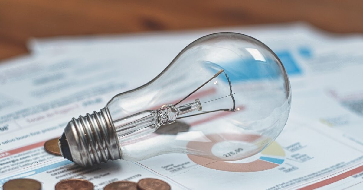 Electricity: Summer hours for reduced invoices today