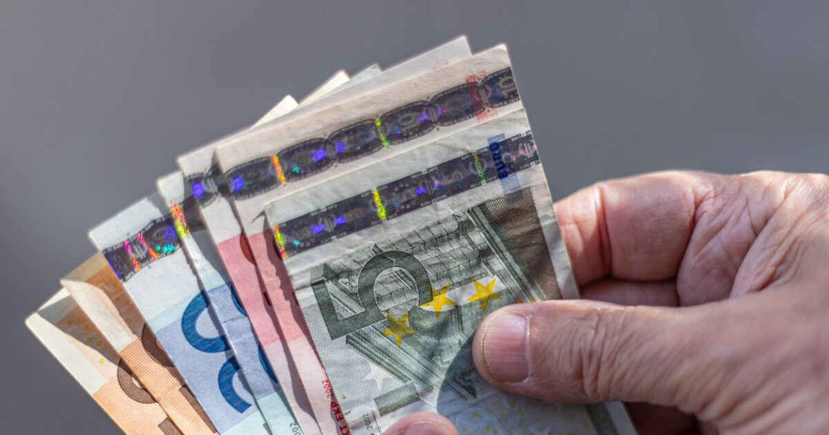 National Benefit and Benefits Register: What is, when and how to apply