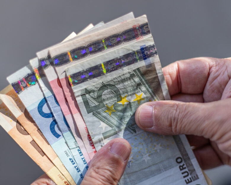 Εθνικό Μητρώο Επιδομάτων και Παροχών: Tι είναι, πότε και πως θα εφαρμοστεί