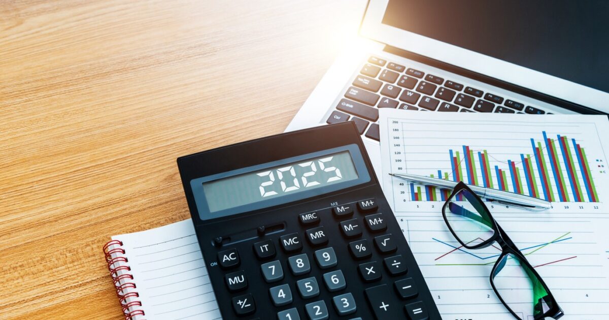 Second Opportunity of Debt Settlement to Public and Funds