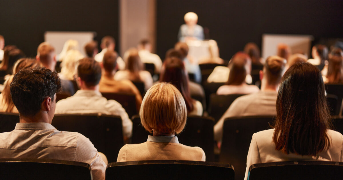 IMC25: Close your ticket now for a trip to Marketingland!