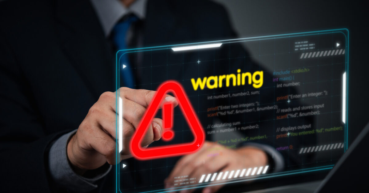Artificial Intelligence and Corporate Fraud: The new face of digital threats