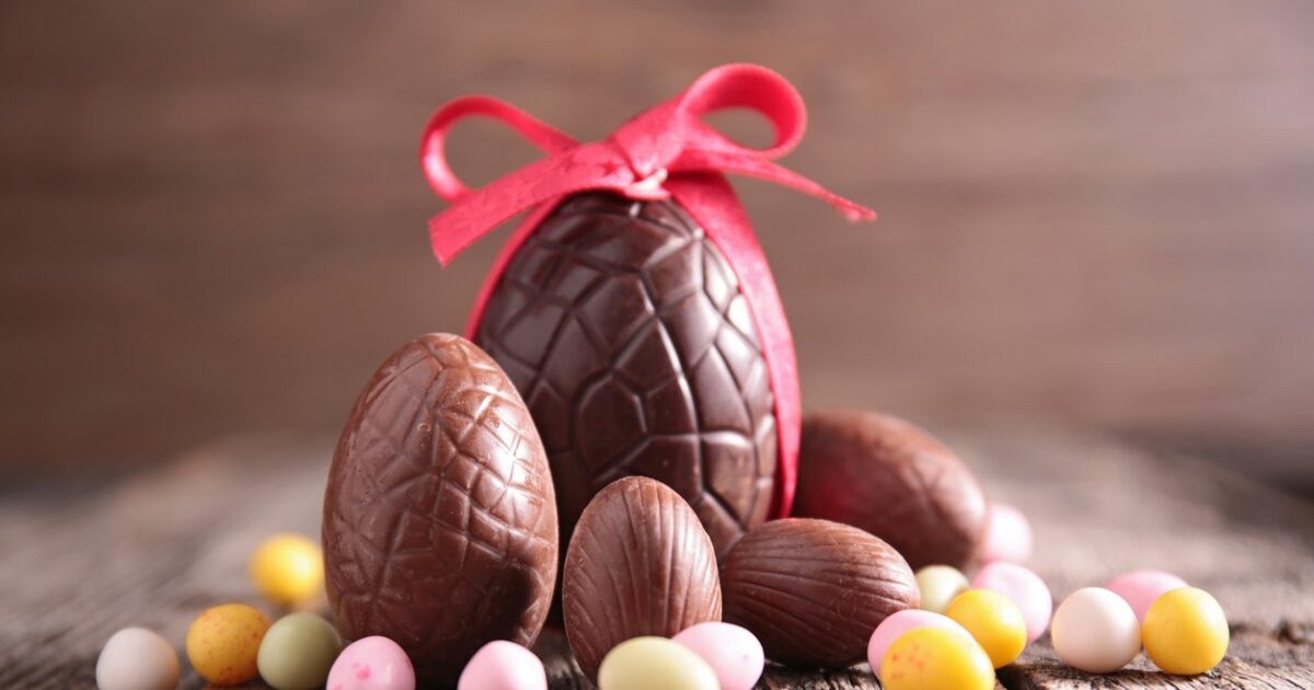 Easter 2025: All holidays and how are they paid