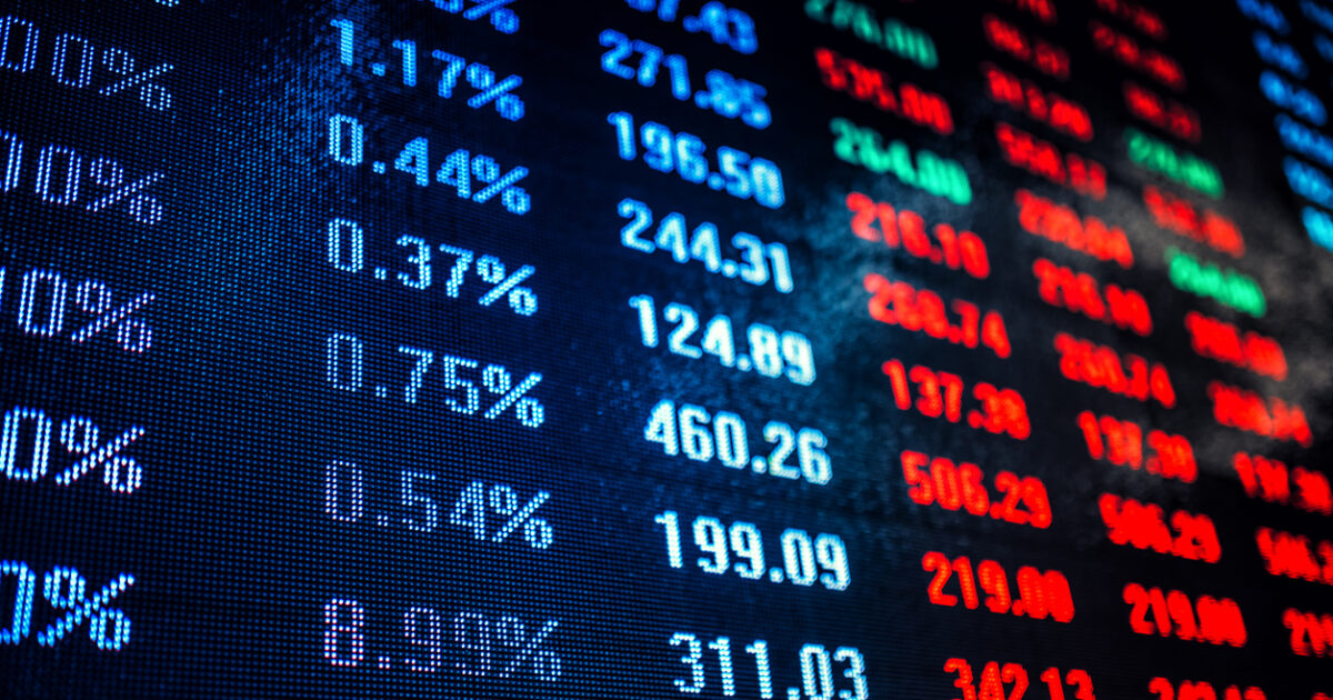 Why do emerging market bonds threaten Trump policy