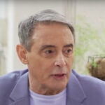 Ο Ιορδάνης Χασαπόπουλος