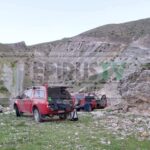 Ιωάννινα