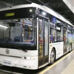 Οδηγός λεωφορείου στην Ιαπωνία έκλεψε έξι ευρώ και έχασε το εφάπαξ