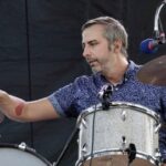 Ο Joe Seiders