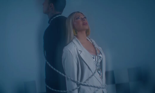 Η Johanna