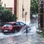 Καιρός: Ισχυρές βροχές και καταιγίδες σε Δωδεκάνησα και Κρήτη έως την Παρασκευή – Έκτακτο δελτίο από την ΕΜΥ