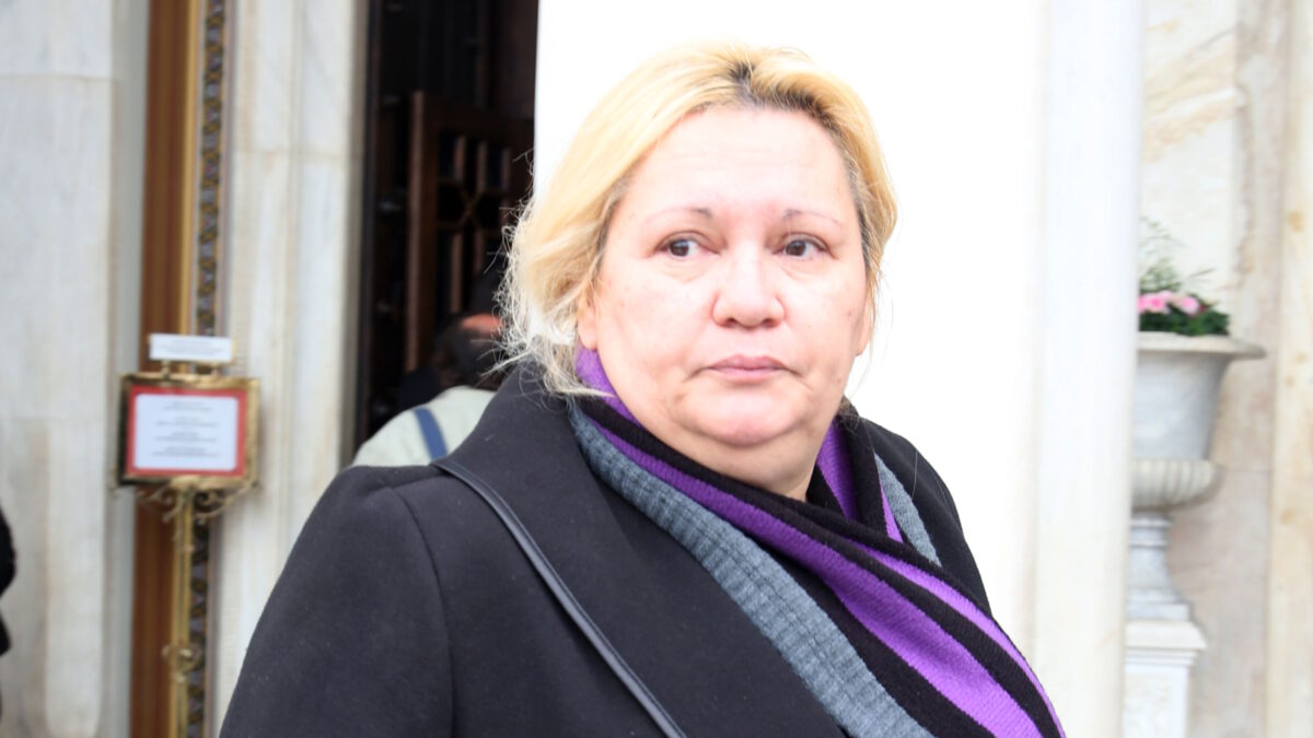 Καίτη Φίνου