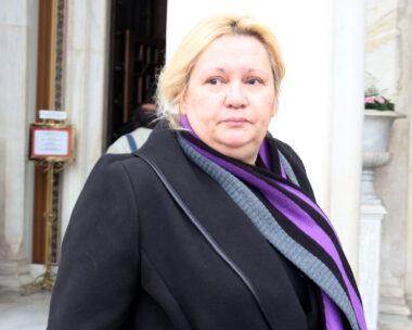 Καίτη Φίνου