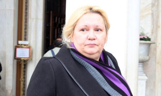 Καίτη Φίνου