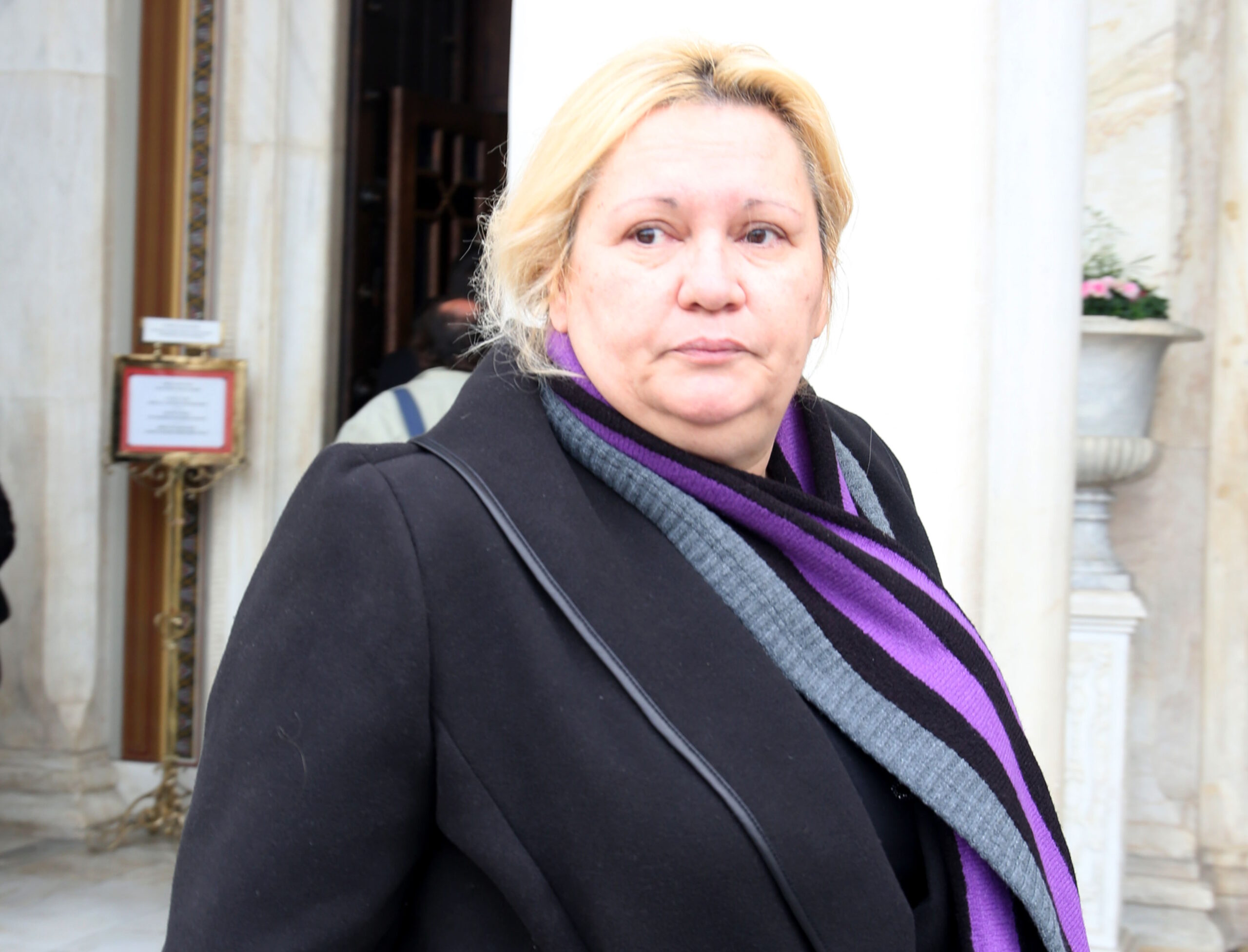 Καίτη Φίνου