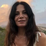 Στέλλα Καλησπεράτου