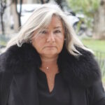 Λουκίλα Καρρέρ