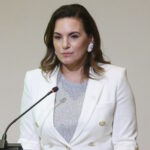 Όλγα Κεφαλογιάννη