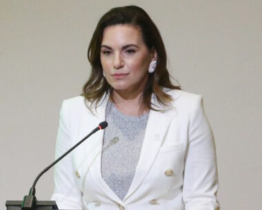 Όλγα Κεφαλογιάννη