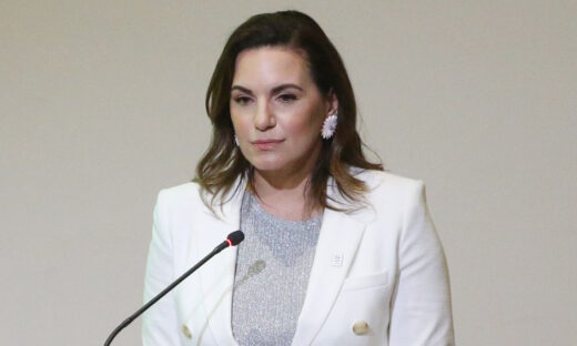 Όλγα Κεφαλογιάννη