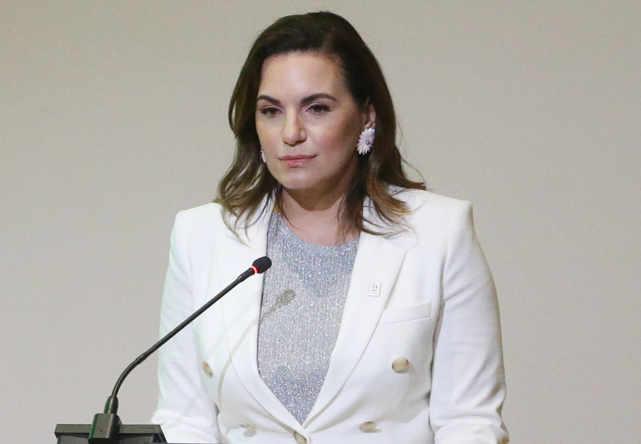 Όλγα Κεφαλογιάννη