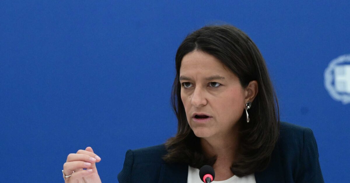 Ceramic: When the economy is overflowing, the government’s priority is to return dividend to society