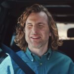 Kia Soundscapes