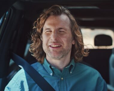 Kia Soundscapes