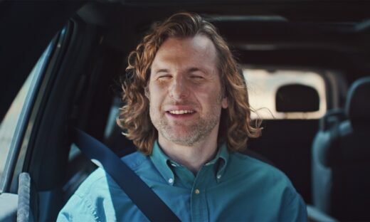 Kia Soundscapes