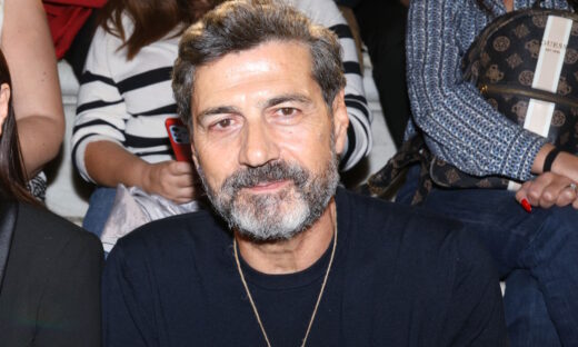 Κώστας Φαλελάκης