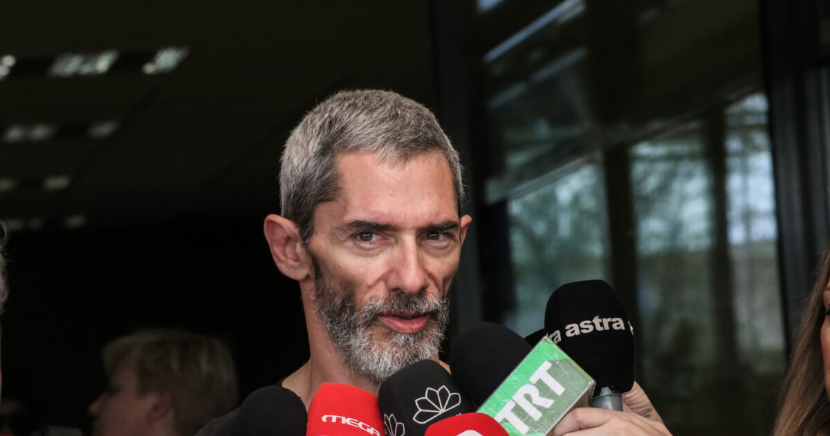 www.newsit.gr