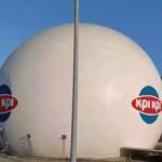 Κρι Κρι: Πώς επηρεάζουν οι δασμοί Τραμπ τις εξαγωγές στις ΗΠΑ – Τα σχέδια για ανατιμήσεις