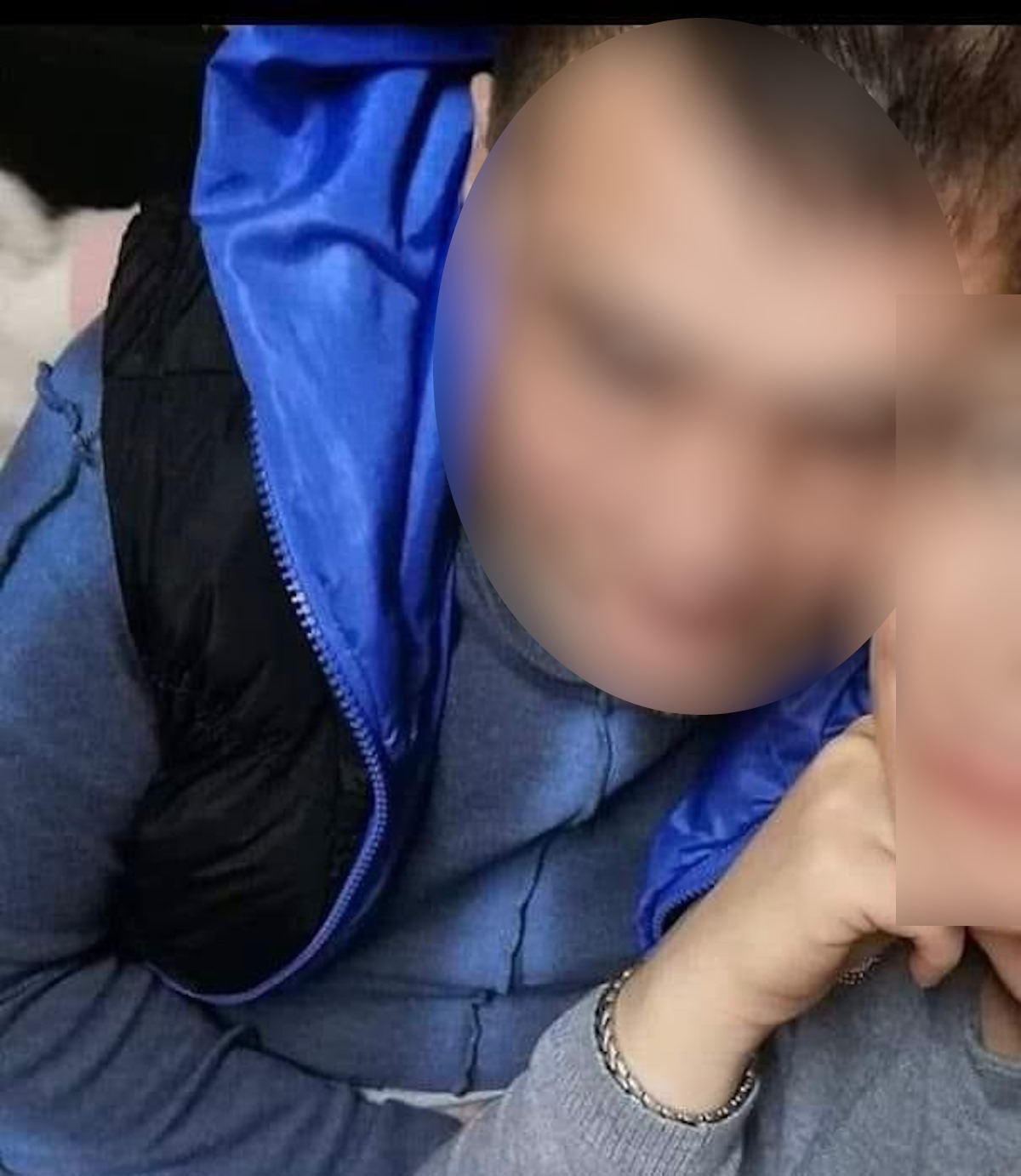 Ο 45χρονος που δολοφονήθηκε στο Κιλκίς
