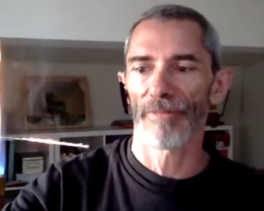 Κώστας Λακαφώσης