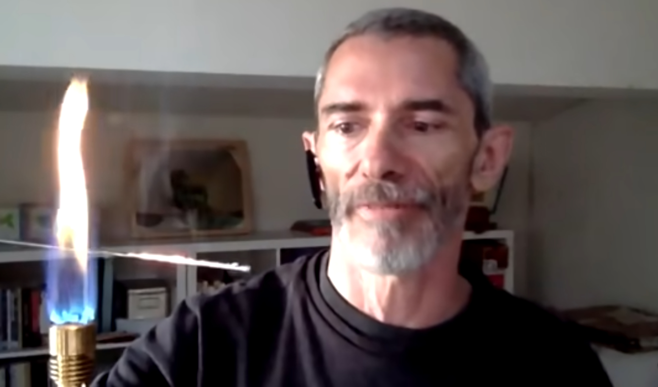 Κώστας Λακαφώσης