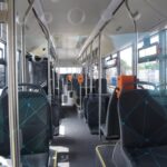 Λεωφορείο στη Θεσσαλονίκη