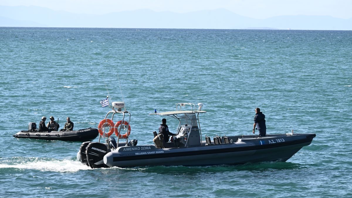 ΤΑΤΙΑΝΑ ΜΠΟΛΑΡΗ
