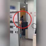 Ληστεία σε τράπεζα στην Πάτρα