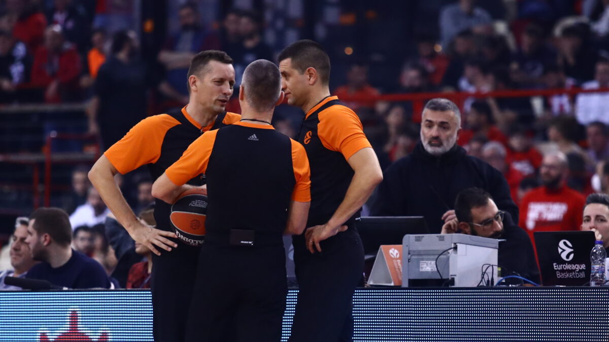 Λοτερμόζερ