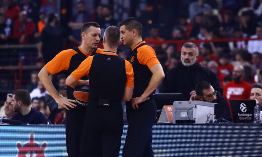 Λοτερμόζερ