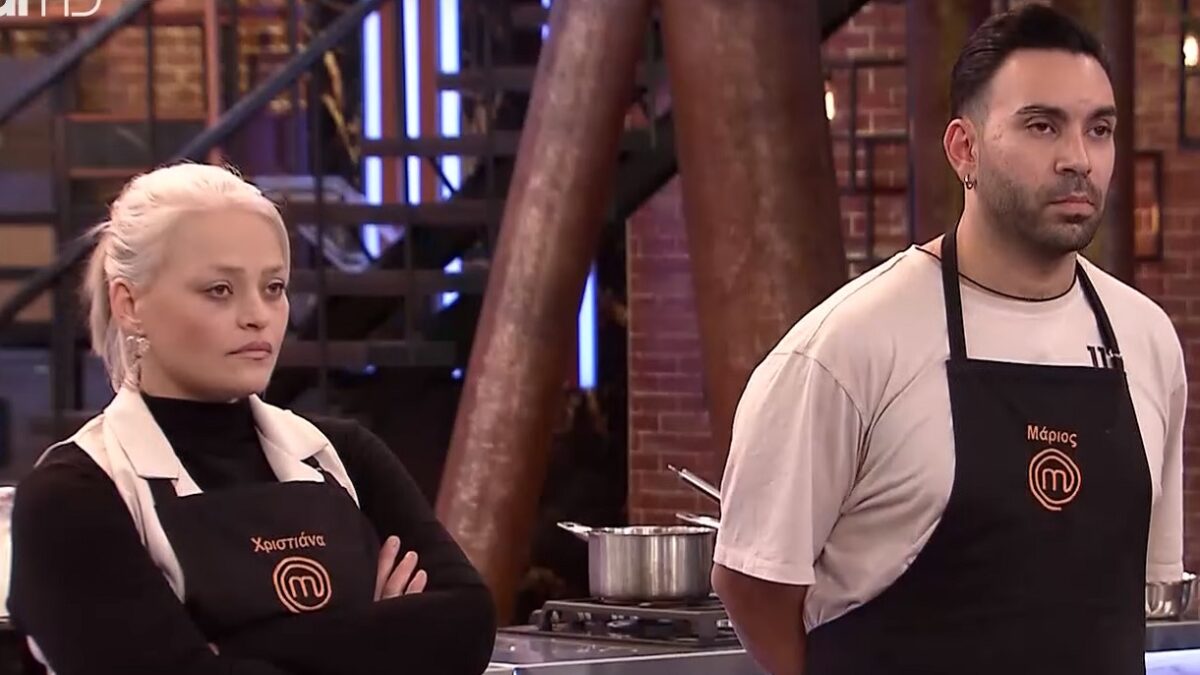 masterchef