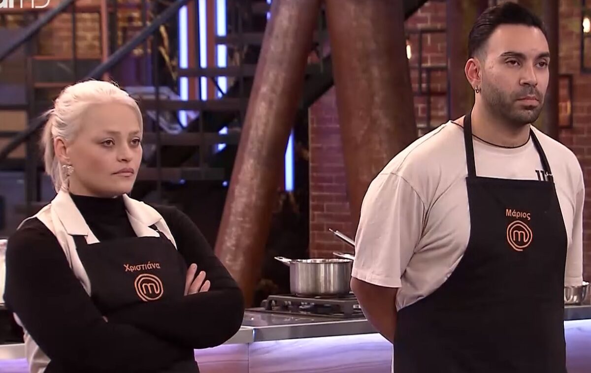 masterchef