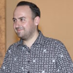 Μαυρίκιος Μαυρικίου