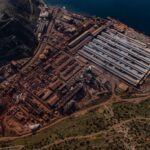 «Μηχανικοί στην Πράξη»: Το πρόγραμμα που ανοίγει δρόμους στον Κλάδο των Μετάλλων