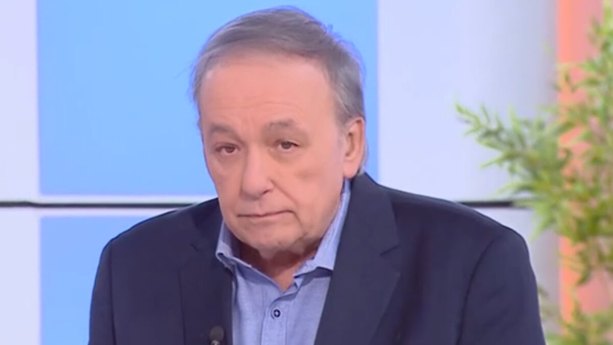 Ανδρέας Μικρούτσικος