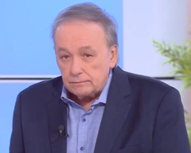 Ανδρέας Μικρούτσικος