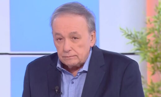 Ανδρέας Μικρούτσικος