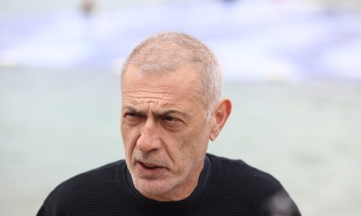 Γιάννης Μώραλης