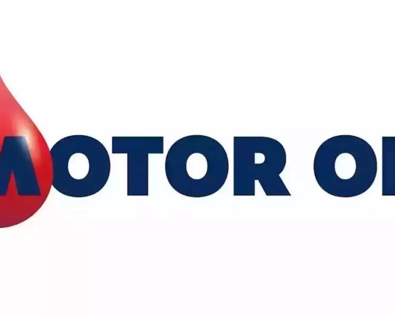Ο Όμιλος Motor Oil φροντίζει για τον αθλητισμό και στηρίζει διαχρονικά κορυφαίους Έλληνες αθλητές
