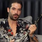 Ο Άρης Μουγκοπέτρος